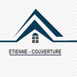 Etienne couverture, Le Plessis-Robinson - Horaires d'ouverture