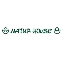 Natur House, Noyon - Horaires d'ouverture