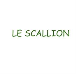Le Scallion, Égletons - Horaires d'ouverture