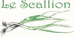 Le Scallion, Égletons - Horaires d'ouverture
