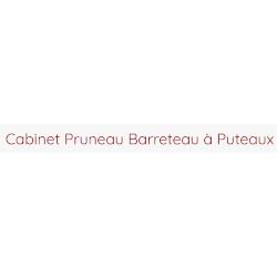 Cabinet Pruneau Barreteau, Paris - Horaires d'ouverture
