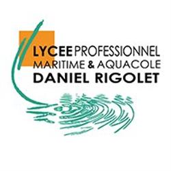 Lycée Professionnel Maritime et Aquacole Daniel Rigolet, Cherbourg-en-Cotentin - Horaires d'ouverture