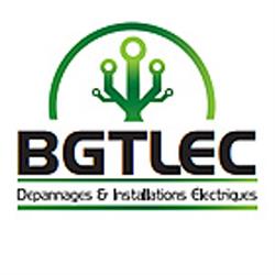 BGTLEC, Valence - Horaires d'ouverture