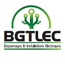 BGTLEC, Valence - Horaires d'ouverture