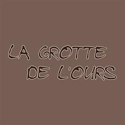 La Grotte De L Ours, Cellule - Horaires d'ouverture