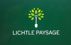 Lichtle Paysage, Vuillafans - Horaires d'ouverture