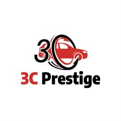 Garage 3C Prestige - Carrosserie et Mecanique Spécialiste embrayage Marseille, - Horaires d'ouverture