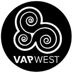 VAP WEST LANDERNEAU - Cigarette électronique - Arôme - E-liquide, Landerneau - Horaires d'ouverture