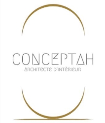 Conceptah, Mauperthuis - Horaires d'ouverture