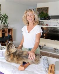 Giudicelli Nathalie, Anglet - Horaires d'ouverture