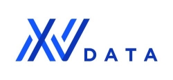 XV DATA - Data Strategy - Data Driven Marketing, Levallois-Perret - Horaires d'ouverture