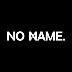 No Name Visual, Nice - Horaires d'ouverture
