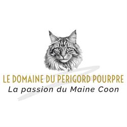 Le Domaine du Périgord Pourpre, Saint-Perdoux - Horaires d'ouverture