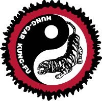 Shaolin Hung-Gar Kung-Fu Mauguio, - Horaires d'ouverture