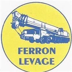 Ferron Levage, Villiers-sous-Mortagne - Horaires d'ouverture