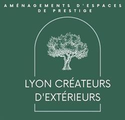 Lyon Créateurs d'Extérieurs, Brignais - Horaires d'ouverture