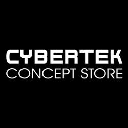 CYBERTEK CARTE MERE PC, Paris - Horaires d'ouverture
