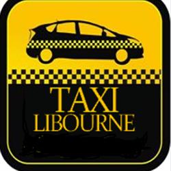 Taxi Bataille, Libourne - Horaires d'ouverture