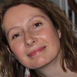 Emmanuelle Laporte, Thérapeute EMDR à Embrun, Saint-André-d'Embrun - Horaires d'ouverture