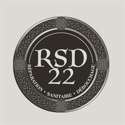 RSD 22, Lamballe - Horaires d'ouverture