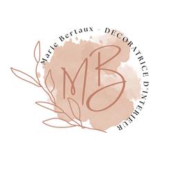 MARIE BERTAUX DECORATION, Pirey - Horaires d'ouverture