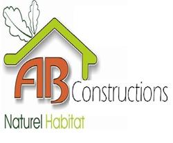 AB Constructions, Saint-Nazaire-sur-Charente - Horaires d'ouverture