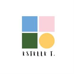 Estelle Tirbois, Décoratrice d'intérieur, Gagny - Horaires d'ouverture