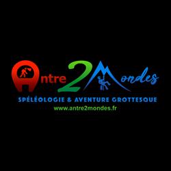 Antre 2 Mondes, Spéléologie Vercors, Autrans - Horaires d'ouverture
