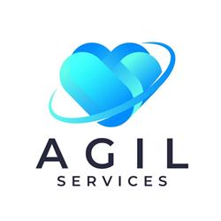 AGIL Services, Vincennes - Horaires d'ouverture
