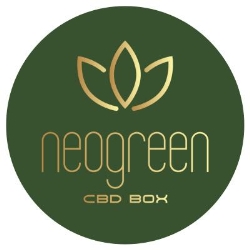 Neogreen CBD BOX, Herbécourt - Horaires d'ouverture