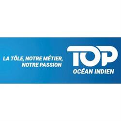 TOP océan indien, Le Port - Horaires d'ouverture