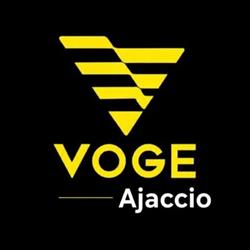 PRO BIKE'R, Ajaccio - Horaires d'ouverture