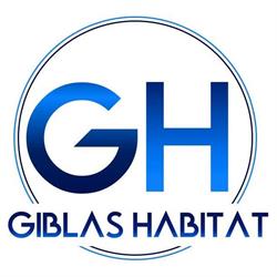 Giblas-Habitat, Les Loges-Margueron - Horaires d'ouverture