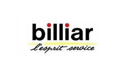 Garage Billiar Saverne - Bosch Car Service, - Horaires d'ouverture