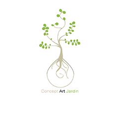 Concept Art Et Jardin, Serviers-et-Labaume - Horaires d'ouverture