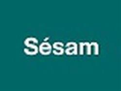 Sesam bijoux, Grenoble - Horaires d'ouverture