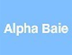 Alpha Baie, Forcalquier - Horaires d'ouverture