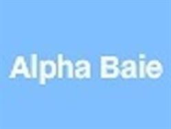 Alpha Baie, Forcalquier - Horaires d'ouverture