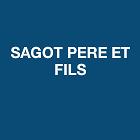 Sarl Sagot Père Et Fils, Rouillac - Horaires d'ouverture
