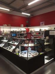 EasyCash, Alès - Horaires d'ouverture