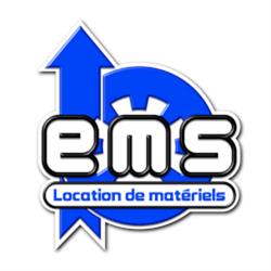 EMS, Dettwiller - Horaires d'ouverture