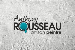 Anthony Rousseau - Artisan Peintre, Saint-Denis-la-Chevasse - Horaires d'ouverture
