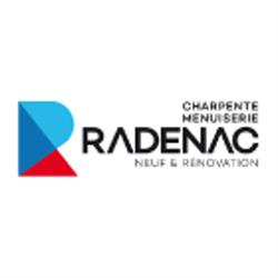 Radenac Sté, Langueux - Horaires d'ouverture