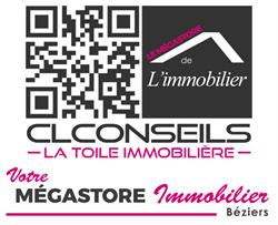 CL Conseils CGPM, Béziers - Horaires d'ouverture