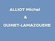 SCP Alliot Guinet-Lamazouère, Vesoul - Horaires d'ouverture