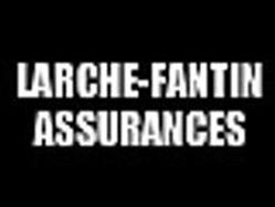 MMA, Brienne-le-Château - Horaires d'ouverture