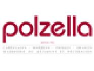 Polzella Carrelages, Varces-Allières-et-Risset - Horaires d'ouverture
