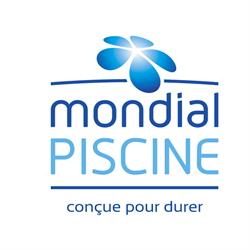 AD Piscines Concessionnaire Mondial Piscine, Reims - Horaires d'ouverture
