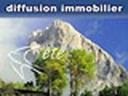 Diffusion Immobilier, Uvernet-Fours - Horaires d'ouverture