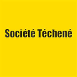 Société Téchené, Saint-Gaudens - Horaires d'ouverture